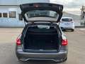 Mercedes-Benz C 200 T-Modell 4Matic 9G Navi R-Kam SHZ Temp.LED Grau - thumbnail 16