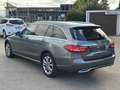 Mercedes-Benz C 200 T-Modell 4Matic 9G Navi R-Kam SHZ Temp.LED Grau - thumbnail 3