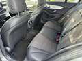 Mercedes-Benz C 200 T-Modell 4Matic 9G Navi R-Kam SHZ Temp.LED Grau - thumbnail 14