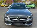 Mercedes-Benz C 200 T-Modell 4Matic 9G Navi R-Kam SHZ Temp.LED Grau - thumbnail 8