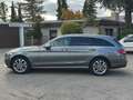 Mercedes-Benz C 200 T-Modell 4Matic 9G Navi R-Kam SHZ Temp.LED Grau - thumbnail 2