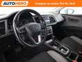 SEAT Leon 2.0 TDI X-Perience Titan Desert 4Drive Blanco - thumbnail 12