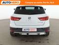 SEAT Leon 2.0 TDI X-Perience Titan Desert 4Drive Blanco - thumbnail 5