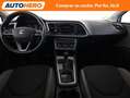 SEAT Leon 2.0 TDI X-Perience Titan Desert 4Drive Blanco - thumbnail 13