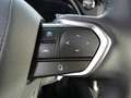 Lexus RX 450h RX 450 h+ E-FOUR F SPORT Design Niebieski - thumbnail 8