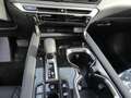 Lexus RX 450h RX 450 h+ E-FOUR F SPORT Design Albastru - thumbnail 6