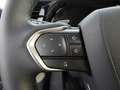 Lexus RX 450h RX 450 h+ E-FOUR F SPORT Design Niebieski - thumbnail 7