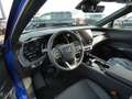Lexus RX 450h RX 450 h+ E-FOUR F SPORT Design Niebieski - thumbnail 5