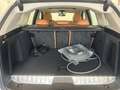 BMW X3 xDrive30e 292ch xLine Wit - thumbnail 7