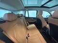 BMW X3 xDrive30e 292ch xLine Wit - thumbnail 14