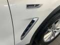 BMW X3 xDrive30e 292ch xLine Wit - thumbnail 11