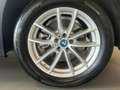 BMW X3 xDrive30e 292ch xLine Wit - thumbnail 8
