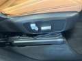 BMW X3 xDrive30e 292ch xLine Wit - thumbnail 12