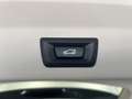 BMW X3 xDrive30e 292ch xLine Wit - thumbnail 18