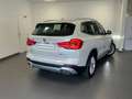 BMW X3 xDrive30e 292ch xLine Wit - thumbnail 2