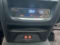 BMW X3 xDrive30e 292ch xLine Wit - thumbnail 20