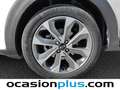 Kia Stonic 1.0 T-GDi Eco-Dynamic Drive 100 Білий - thumbnail 34