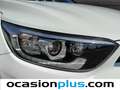 Kia Stonic 1.0 T-GDi Eco-Dynamic Drive 100 Білий - thumbnail 14