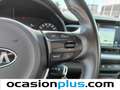 Kia Stonic 1.0 T-GDi Eco-Dynamic Drive 100 Білий - thumbnail 29