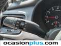 Kia Stonic 1.0 T-GDi Eco-Dynamic Drive 100 Білий - thumbnail 27