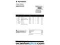 Kia Stonic 1.0 T-GDi Eco-Dynamic Drive 100 Білий - thumbnail 20