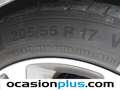 Kia Stonic 1.0 T-GDi Eco-Dynamic Drive 100 Білий - thumbnail 35