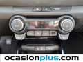 Kia Stonic 1.0 T-GDi Eco-Dynamic Drive 100 Білий - thumbnail 32