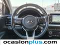 Kia Stonic 1.0 T-GDi Eco-Dynamic Drive 100 Білий - thumbnail 24