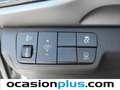 Kia Stonic 1.0 T-GDi Eco-Dynamic Drive 100 Білий - thumbnail 26