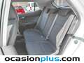 Kia Stonic 1.0 T-GDi Eco-Dynamic Drive 100 Білий - thumbnail 12