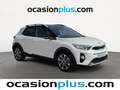 Kia Stonic 1.0 T-GDi Eco-Dynamic Drive 100 Білий - thumbnail 2