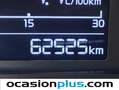 Kia Stonic 1.0 T-GDi Eco-Dynamic Drive 100 Білий - thumbnail 10