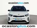 Kia Stonic 1.0 T-GDi Eco-Dynamic Drive 100 Білий - thumbnail 13