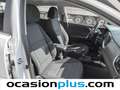 Kia Stonic 1.0 T-GDi Eco-Dynamic Drive 100 Білий - thumbnail 19