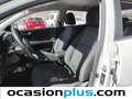 Kia Stonic 1.0 T-GDi Eco-Dynamic Drive 100 Білий - thumbnail 11