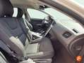 Volvo V60 2.0 D3 Cross Country Auto Blanco - thumbnail 13