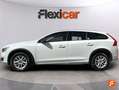 Volvo V60 2.0 D3 Cross Country Auto Blanco - thumbnail 4