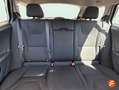 Volvo V60 2.0 D3 Cross Country Auto Blanco - thumbnail 12