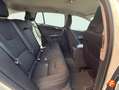 Volvo V60 2.0 D3 Cross Country Auto Blanco - thumbnail 11