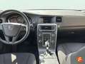 Volvo V60 2.0 D3 Cross Country Auto Blanco - thumbnail 8