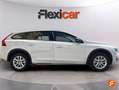 Volvo V60 2.0 D3 Cross Country Auto Blanco - thumbnail 3