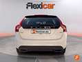 Volvo V60 2.0 D3 Cross Country Auto Blanco - thumbnail 5