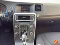 Volvo V60 2.0 D3 Cross Country Auto Blanco - thumbnail 9