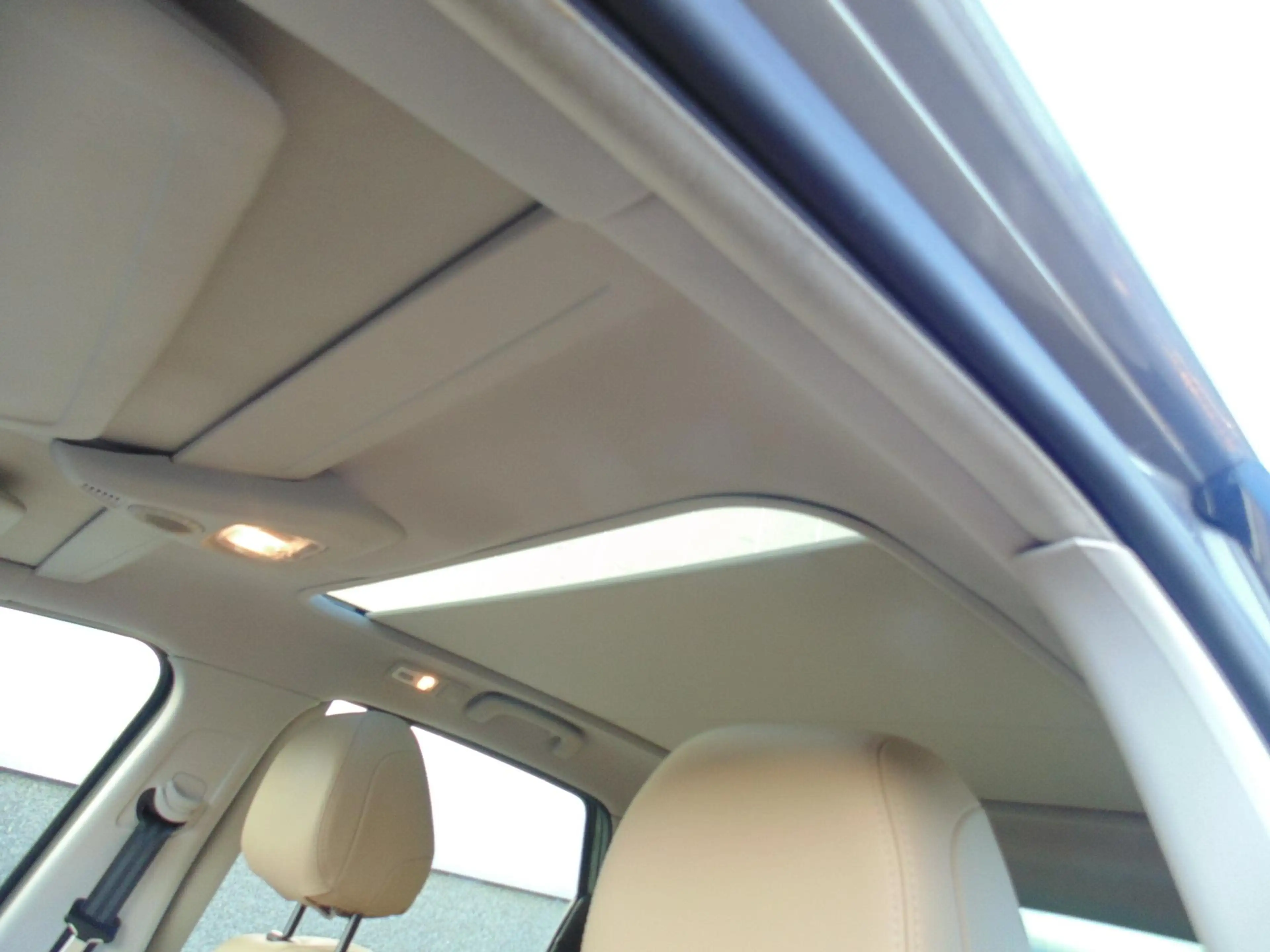 Citroen C4 Picasso 1.6 THP Selection EGS AUTOMAAT KM 103000 NAP — photo 5