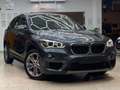 BMW X1 xDrive 20i Automatik Navi Pano LedLenkr. Allrad PD Grijs - thumbnail 1