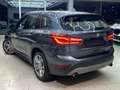 BMW X1 xDrive 20i Automatik Navi Pano LedLenkr. Allrad PD Grijs - thumbnail 5