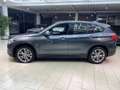 BMW X1 xDrive 20i Automatik Navi Pano LedLenkr. Allrad PD Grijs - thumbnail 4