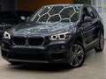 BMW X1 xDrive 20i Automatik Navi Pano LedLenkr. Allrad PD Grijs - thumbnail 3