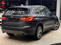 BMW X1 xDrive 20i Automatik Navi Pano LedLenkr. Allrad PD Grijs - thumbnail 7