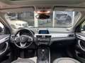 BMW X1 xDrive 20i Automatik Navi Pano LedLenkr. Allrad PD Grijs - thumbnail 12